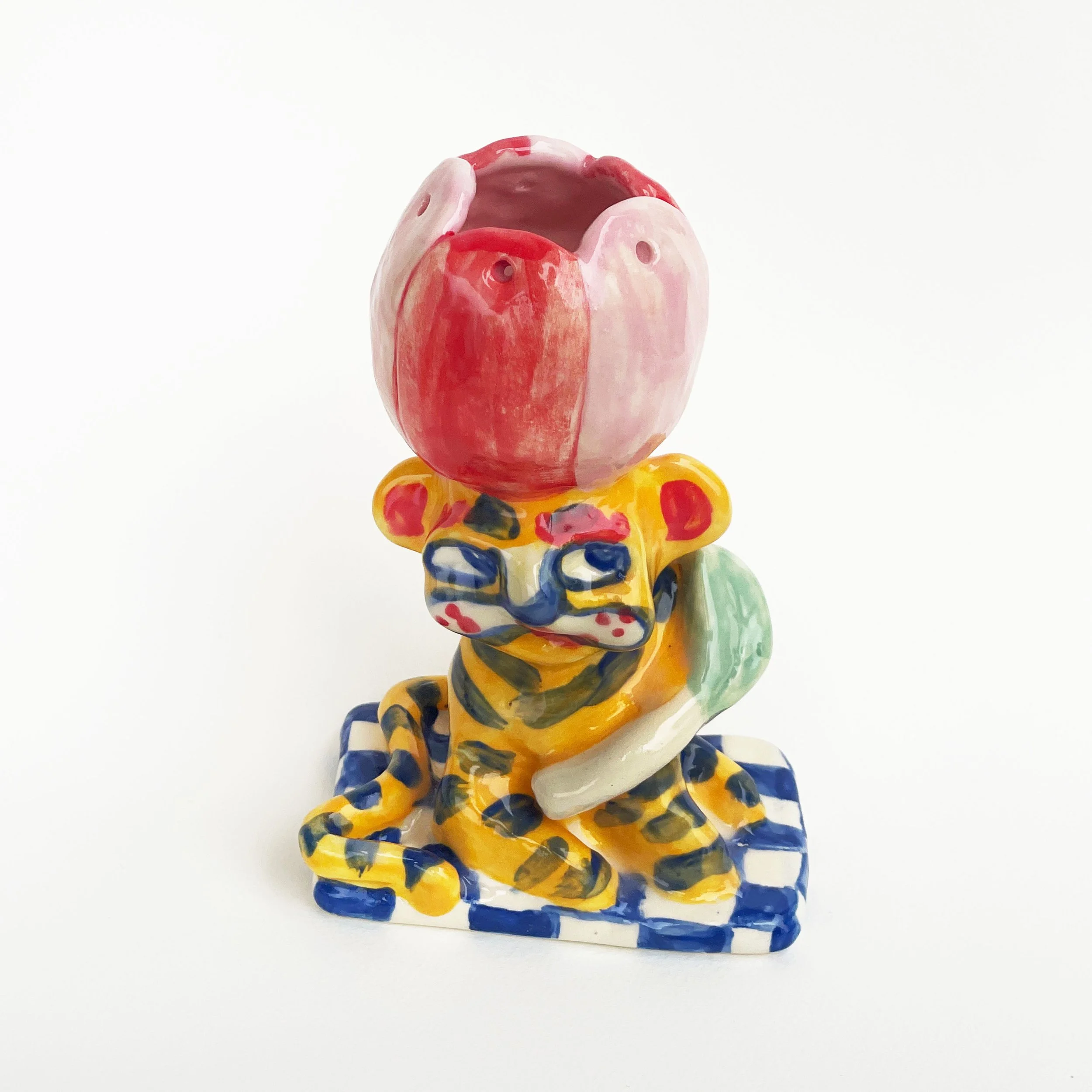 sculptures — Shop — Designani